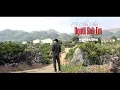 Download Lagu VỀ NHÀ THÔI NGƯỜI ANH EM - NAM DƯƠNG