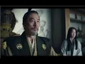 Download Lagu Shogun 2024 soundtrack