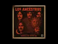 Download Lagu Los Ancestros - Crónicas del Quinto Sol (Full Album) | 70s Psychedelic Mexican Rock