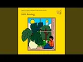 Download Lagu Sirih Kuning