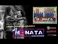 Download Lagu LEBIH DARI SELAMANYA - SODIK ft ULFI - NEW MONATA - RAMAYANA AUDIO