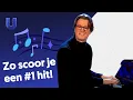Download Lagu Bestaat de perfecte popsong?