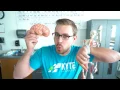 Brain Kyte EdTech Quick Review