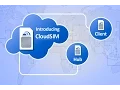 CLOUDSIM PROJECTS Latest IEEE Projects on Cloudsim