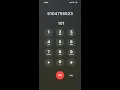 Walmart Pharmacy Union City CA Phone Number - How To Reach A Live Person