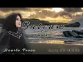 SALEUM || LIRIK VIDIO LAGU DAERAH ACEH