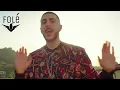 Download Lagu Anxhelo Koci - Ti Amo (Official Video 4K)
