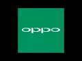 Download Lagu Future - Oppo ringtone