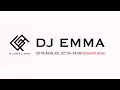 Lagu DJ EMMA【GLOBAL ARK 2020】Japan, 2020.AUG.29, 22:10~00:00, Ground Area