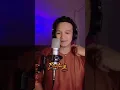 Download Lagu BINTANG - COVER BY APEX TAJUDIN