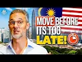 Download Lagu Why Is Everybody Suddenly Moving to Malaysia? MM2H Explained
