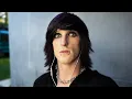Goodbye Logan Paul