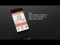 MobiCable - The Cable TV Billing Software App Updated Version