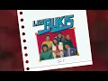 Los Bukis - Tus Mentiras (Animated Video)