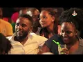 Download Lagu Maulana and Reign - Comedy Store Uganda June 2025