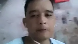 starmaker bintang kehidupan nike ardil