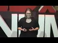 Download Lagu How children's play in nature can save our planet  | Anouk Schouten | TEDxYouth@Nijmegen