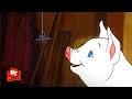 Charlotte s Web - Chin Up Scene