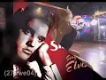 Download Lagu Elvis Presley - Little Sister  (Remix/Shuffle Dance Compilation)