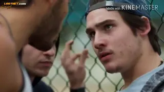 مسلسل حكاية روك الحلقة 2 الثانية بجودة عالية 