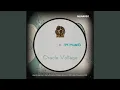 Download Lagu Woza