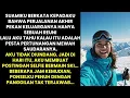 Download Lagu SUAMI BILANG ACARA KELUARGA BIASA, TAPI ITU ACARA TUNANGAN ADIKNYA - AKU TAK DIUNDANG, INI BALASANKU