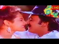 Download Lagu Thendralile Mithanthu Tamil 5.1 video song l Selvaraj Tamil DVDrip 5.1 video songs #tamil #rahman