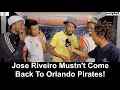 Download Lagu Lesotho 0-3 Bafana Bafana | Jose Riveiro Mustn't Come Back To Orlando Pirates!