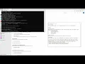 Azure DevOps Branch Policies GCast 69