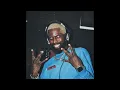 ROHMAN - Target Elimination (Official Audio) Batty Lord Shakiell and his wife 1Kryme are destroyed.