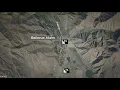 Blaine County responds to homicide leads to shooting