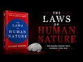 Understanding Human Nature Deep Psychological Lessons