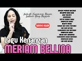 Download Lagu Meriam Bellina Full Album Terbaik Sepanjang Masa