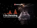 Frank Walker ft. Ella Henderson - I Go Dancing