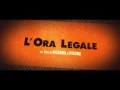 Video di L'Ora Legale - Trailer ufficiale - Ficarra e Picone