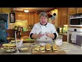 Download Lagu RAISIN SQUARES - Bonita's Kitchen