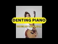 Download Lagu Denting Piano || Cover || Terbaru By Tami Aulia