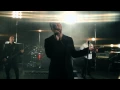 Download Lagu Serj Tankian \