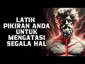 Download Lagu Jadilah Kuat Secara Mental: LATIH PIKIRAN ANDA UNTUK MENGATASI SEGALA HAL | Filsafat Stoikisme