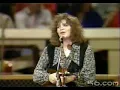 Alison Krauss, Earl Scruggs, Ricky Skaggs, Marty Stuart, Vince Gill — "Bury Me Beneath The Willow"