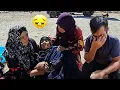 Download Lagu A sad event for the grandma