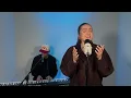 O Praise the Name / All Hail King Jesus (Live Worship) || Holly Halliwell
