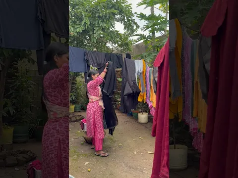 स्वस्थ रहो मस्ट रहो अपनी काम में व्यस्त रहो👍👍 #youtubeshorts #minivlog #dailyvlog