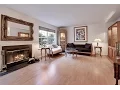 Tour of 5 Woodmont Dr Woodmont Randolph NJ