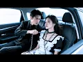 Download Lagu 初戀娶她竟是為了給病秧子白月光續命，腹部傳來的劇痛讓手術台上的她徹底死心，直到她被折磨到發瘋，他才後知後覺他的心早已淪陷！ #熱播短劇 #愛情 #虐戀