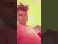 Download Lagu Jaanu naya saal me #bhojpuri #song #newsong #music #dance