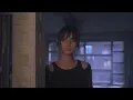 Download Lagu SANSCRATE - Time Reboot (4K Music Video)