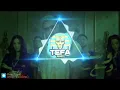 Ahmed Saad - Wasa3 Wasa3 | Official Music Video - 2022 | احمد سعد - وسع وسع