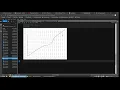 Python Example Code Direction Fields and Solutions Curves for First Order Differential Equations