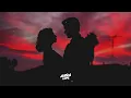 Fridayy - When It Comes To You (Lyrics)